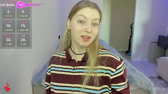 Snapshot of Drive-Crazy- chatting on March 15, 2026, 5:25 am Drive-Crazy- online show from March 15, 2026, 5:25 am