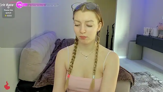 Snapshot of Drive-Crazy- chatting on February 12, 2026, 6:24 am Drive-Crazy- online show from February 12, 2026, 6:24 am