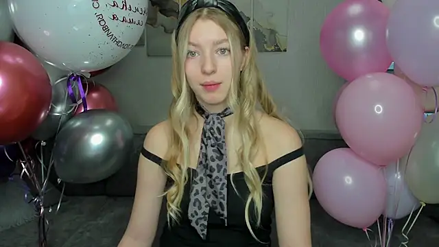 Snapshot of Drive-Crazy- chatting on November 24, 2025, 3:50 am Drive-Crazy- online show from November 24, 2025, 3:50 am