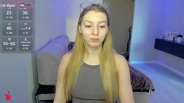 Snapshot of Drive-Crazy- chatting on February 3, 2026, 3:15 am Drive-Crazy- online show from February 3, 2026, 3:15 am