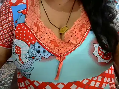 dramebaz queen online show from February 4, 2026, 7:58 am