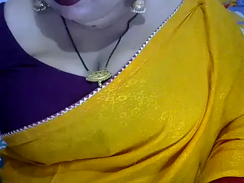 dramebaz queen online show from May 27, 2026, 5:53 pm