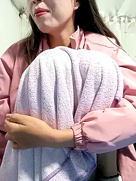 Sweet Toy20 online show from November 14, 2025, 10:02 pm