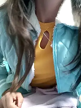 Sweet Toy20 online show from November 26, 2025, 10:54 pm