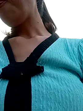 Sweet Toy20 online show from March 22, 2025, 10:15 pm