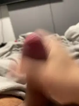 Snapshot of justconnect24 chatting on February 21, 2026, 1:24 pm justconnect24 online show from February 21, 2026, 1:24 pm