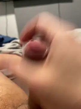 Snapshot of justconnect24 chatting on March 14, 2026, 12:44 pm justconnect24 online show from March 14, 2026, 12:44 pm