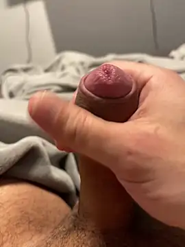 Snapshot of justconnect24 chatting on February 12, 2026, 1:38 am justconnect24 online show from February 12, 2026, 1:38 am