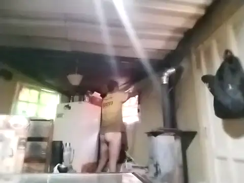 tinchomdq1 online show from November 22, 2025, 2:49 pm