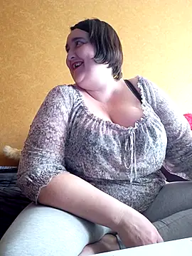 Snapshot of Liluboobs chatting on March 16, 2025, 10:33 am Liluboobs online show from March 16, 2025, 10:33 am