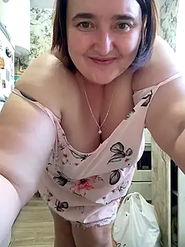 Snapshot of Liluboobs chatting on January 11, 2026, 8:54 am Liluboobs online show from January 11, 2026, 8:54 am