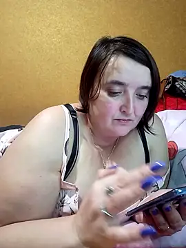 Snapshot of Liluboobs chatting on December 16, 2025, 5:50 pm Liluboobs online show from December 16, 2025, 5:50 pm