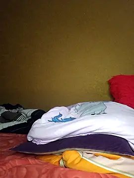 Snapshot of Liluboobs chatting on December 22, 2025, 7:30 am Liluboobs online show from December 22, 2025, 7:30 am