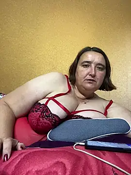 Snapshot of Liluboobs chatting on July 5, 2026, 4:30 am Liluboobs online show from July 5, 2026, 4:30 am