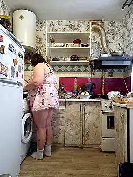 Snapshot of Liluboobs chatting on January 12, 2026, 7:59 am Liluboobs online show from January 12, 2026, 7:59 am