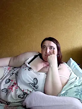 Snapshot of Liluboobs chatting on April 25, 2026, 1:41 pm Liluboobs online show from April 25, 2026, 1:41 pm