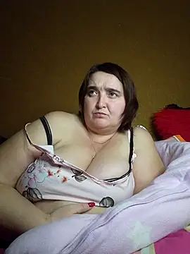 Snapshot of Liluboobs chatting on December 15, 2025, 4:02 pm Liluboobs online show from December 15, 2025, 4:02 pm