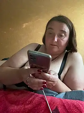 Snapshot of Liluboobs chatting on July 10, 2026, 5:13 pm Liluboobs online show from July 10, 2026, 5:13 pm