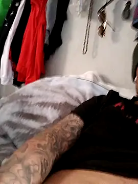 Snapshot of wilfredovilltl chatting on November 14, 2025, 4:54 pm wilfredovilltl online show from November 14, 2025, 4:54 pm