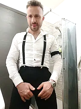 gilera250s online show from March 2, 2025, 2:51 am