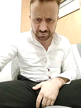 gilera250s online show from February 25, 2025, 8:53 pm