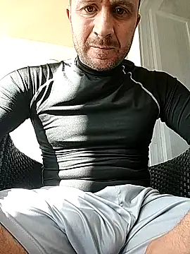 gilera250s online show from April 15, 2026, 3:05 pm