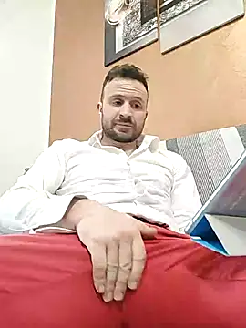 gilera250s online show from February 26, 2025, 4:27 pm