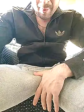 gilera250s online show from March 2, 2025, 3:41 pm