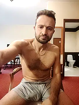 gilera250s online show from October 12, 2025, 6:48 am