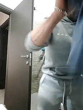 gilera250s online show from March 8, 2026, 11:57 am