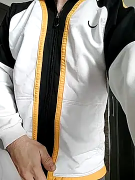 gilera250s online show from March 2, 2025, 10:37 am