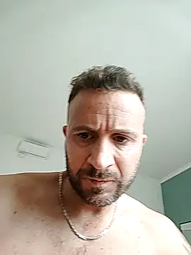 gilera250s online show from September 27, 2025, 8:42 am