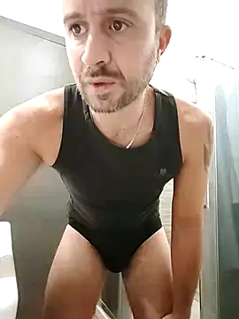 gilera250s online show from December 20, 2025, 8:39 am