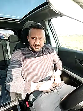 gilera250s online show from February 23, 2025, 12:59 pm