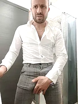 gilera250s online show from February 27, 2025, 8:53 pm