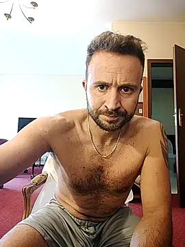 gilera250s online show from October 13, 2025, 12:40 pm