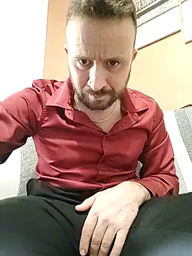 gilera250s online show from February 21, 2025, 4:26 pm