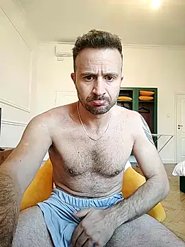 gilera250s online show from October 3, 2025, 1:23 pm