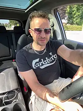 Snapshot of gilera250s chatting on June 20, 2026, 7:24 am gilera250s online show from June 20, 2026, 7:24 am