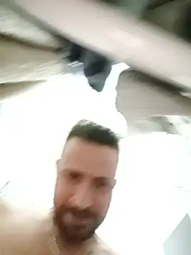 gilera250s online show from February 27, 2025, 4:32 pm