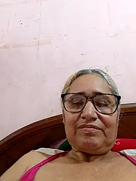 Snapshot of _candi chatting on September 13, 2025, 11:43 am candi online show from September 13, 2025, 11:43 am