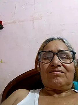  candi online show from October 16, 2025, 1:36 am