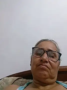  candi online show from May 20, 2026, 12:29 am