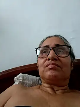  candi online show from January 8, 2026, 3:18 pm