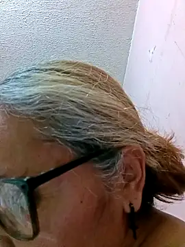 Snapshot of _candi chatting on September 21, 2025, 2:17 am candi online show from September 21, 2025, 2:17 am