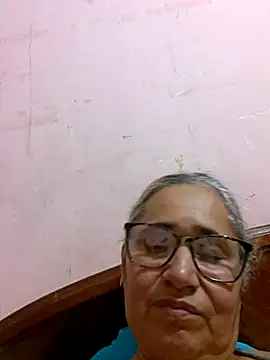 Snapshot of _candi chatting on October 5, 2025, 3:08 am candi online show from October 5, 2025, 3:08 am