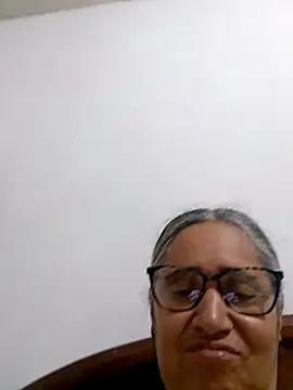  candi online show from April 25, 2026, 11:24 am