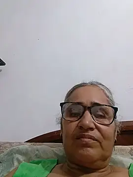  candi online show from May 24, 2026, 11:26 pm