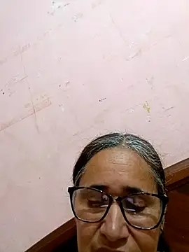 Snapshot of _candi chatting on March 14, 2025, 11:00 pm candi online show from March 14, 2025, 11:00 pm