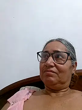  candi online show from May 12, 2026, 10:32 am